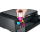 HP Smart Tank 515 Atrament Wi-Fi BLE Kolor (1TJ09A) - 1457667 - zdjęcie 7